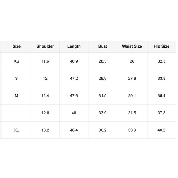 Hollow-Out Knit Bathing Suit Cover Up - Picture 5 of 9